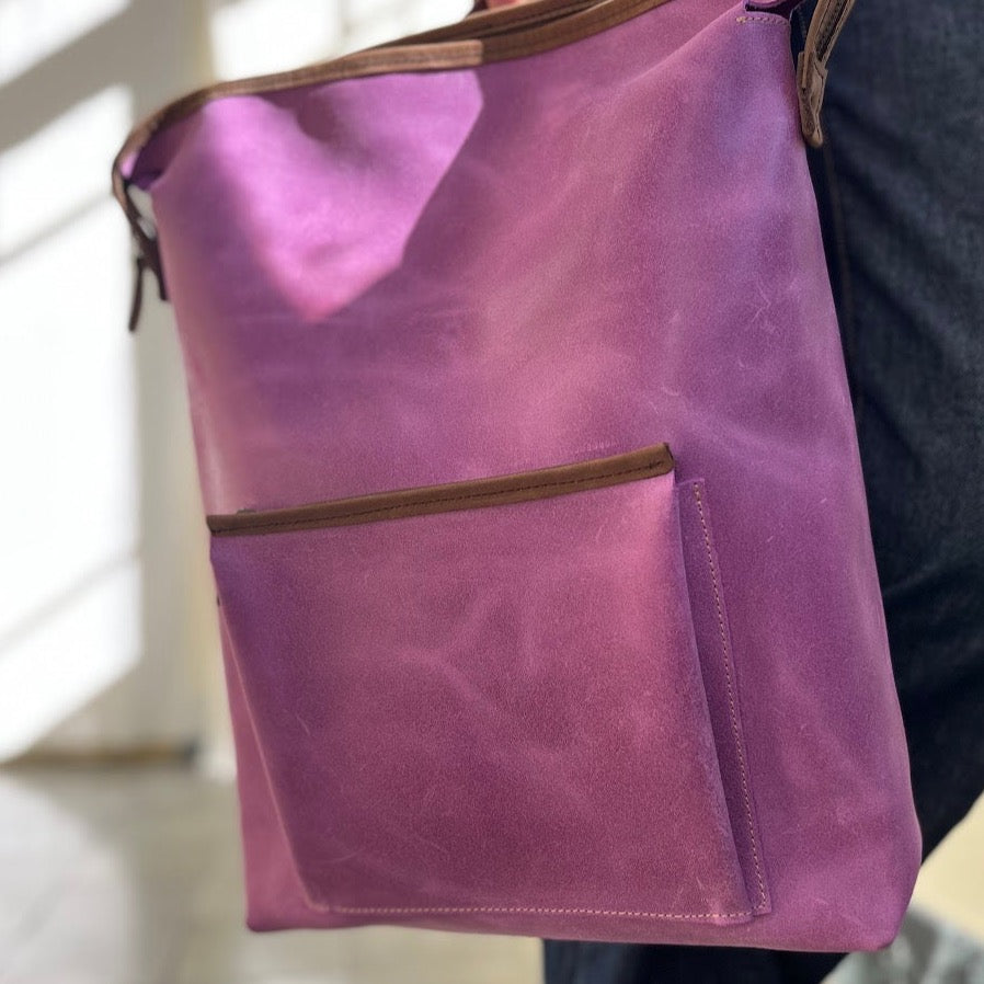 Backpack Berlin F
