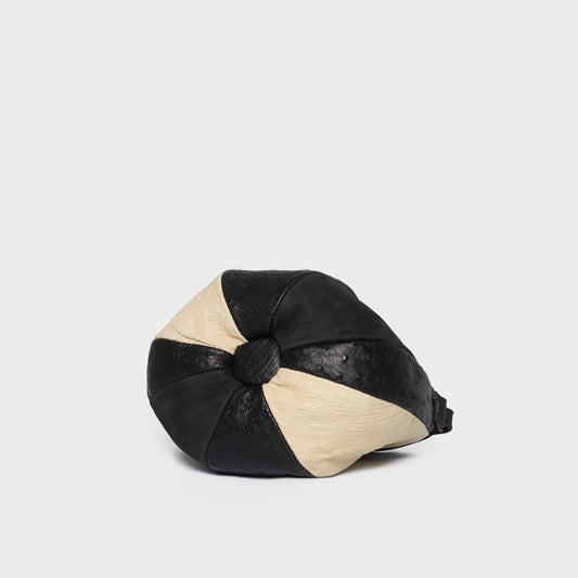 DALIA  |  Bolso / Bandolera  (BN)