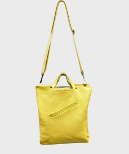 Bolso de mano - Bandolera Malcom A
