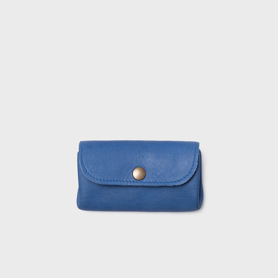 PAT  |  Wallet (A)