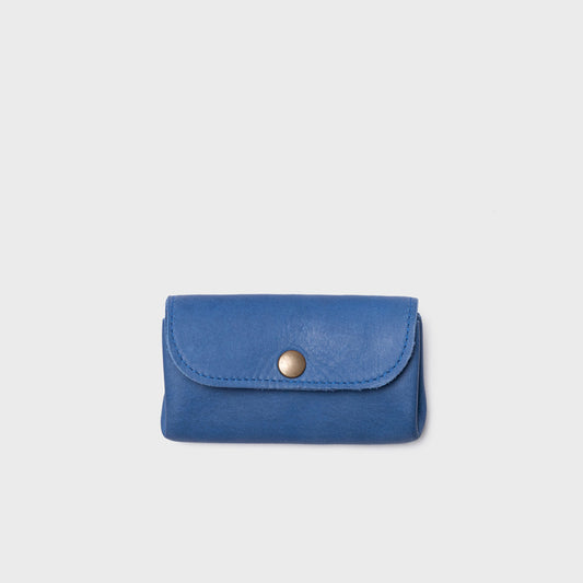 PAT  |  Cartera  (A)