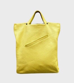Bolso de mano - Bandolera Malcom A