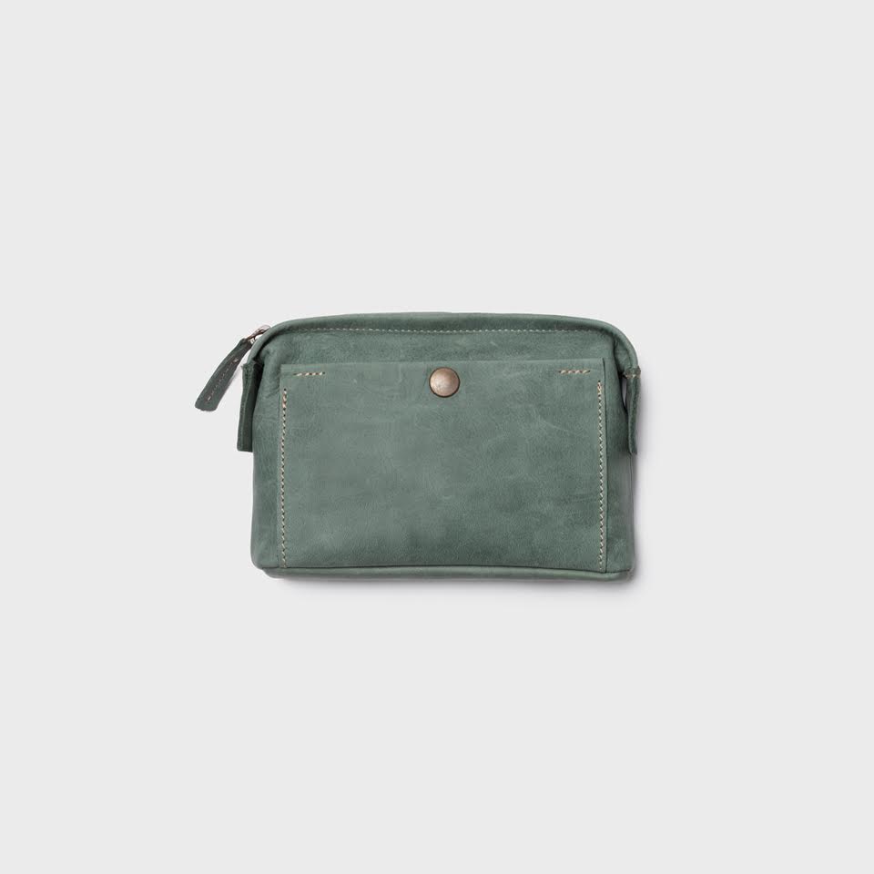 Crossbody-or Waist bag Oscar O