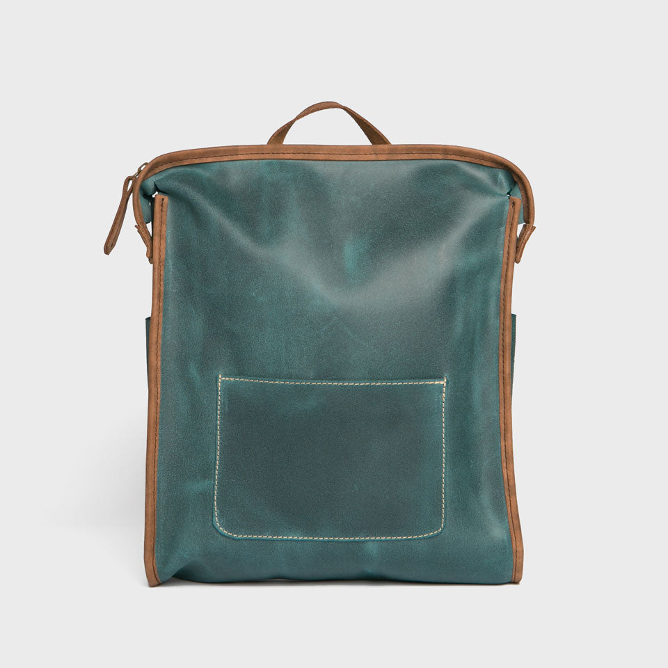 Mochila Oslo O