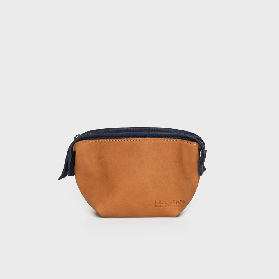 Necessaire Kassim CA