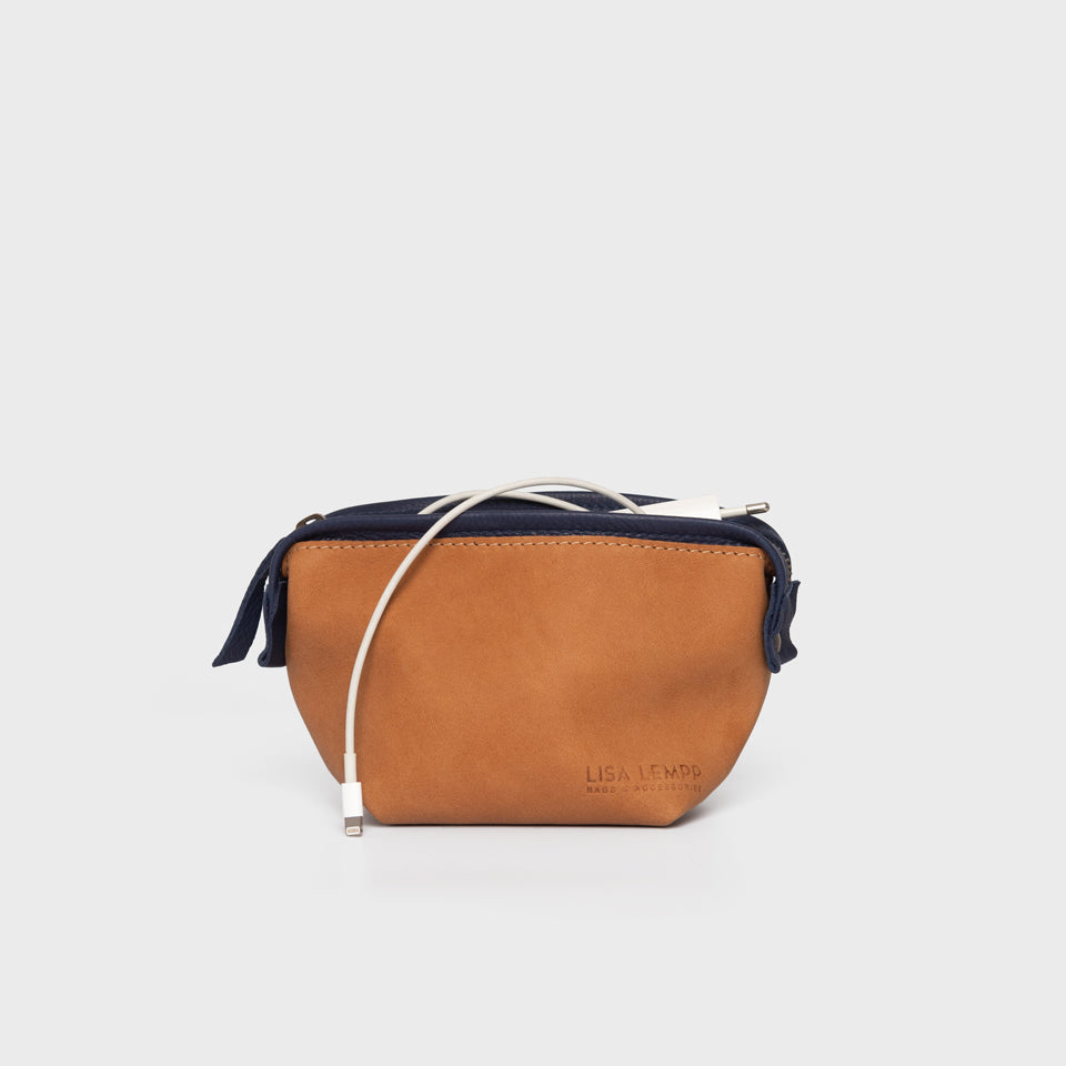 Necessaire Kassim CA