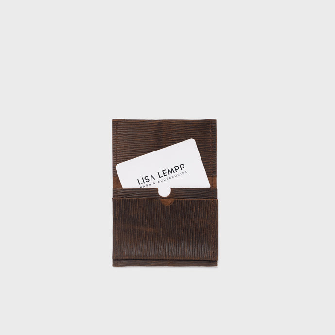 TIM | Tarjetero (M)