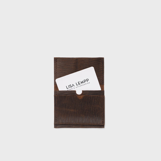 TIM  |  Tarjetero  (M)
