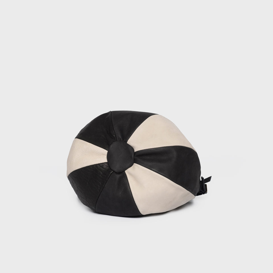DALIA XL | Bolso / Bandolera (BN)