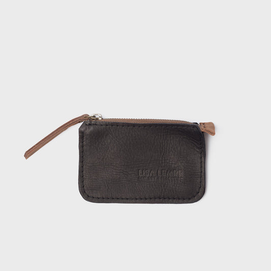 CRISRINA  |  Cartera  (N)