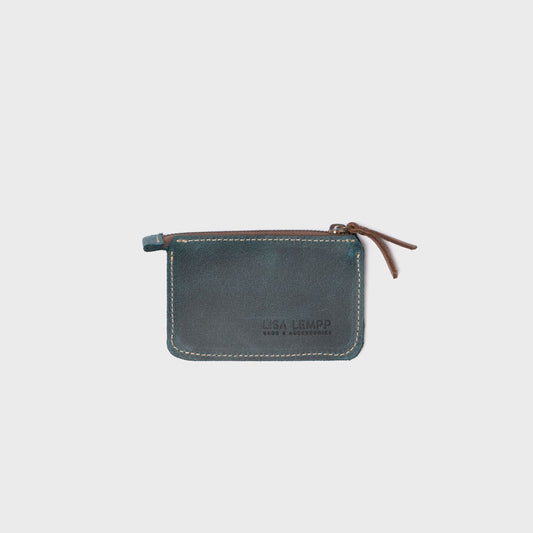 CRISTINA  |  Cartera (O)
