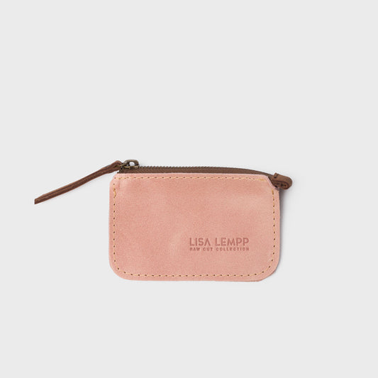 CRISTINA  |  Cartera (R)