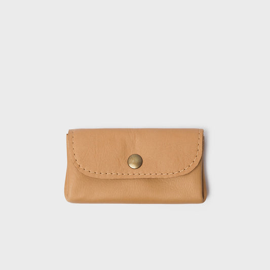 PAT  |  Cartera  (T)