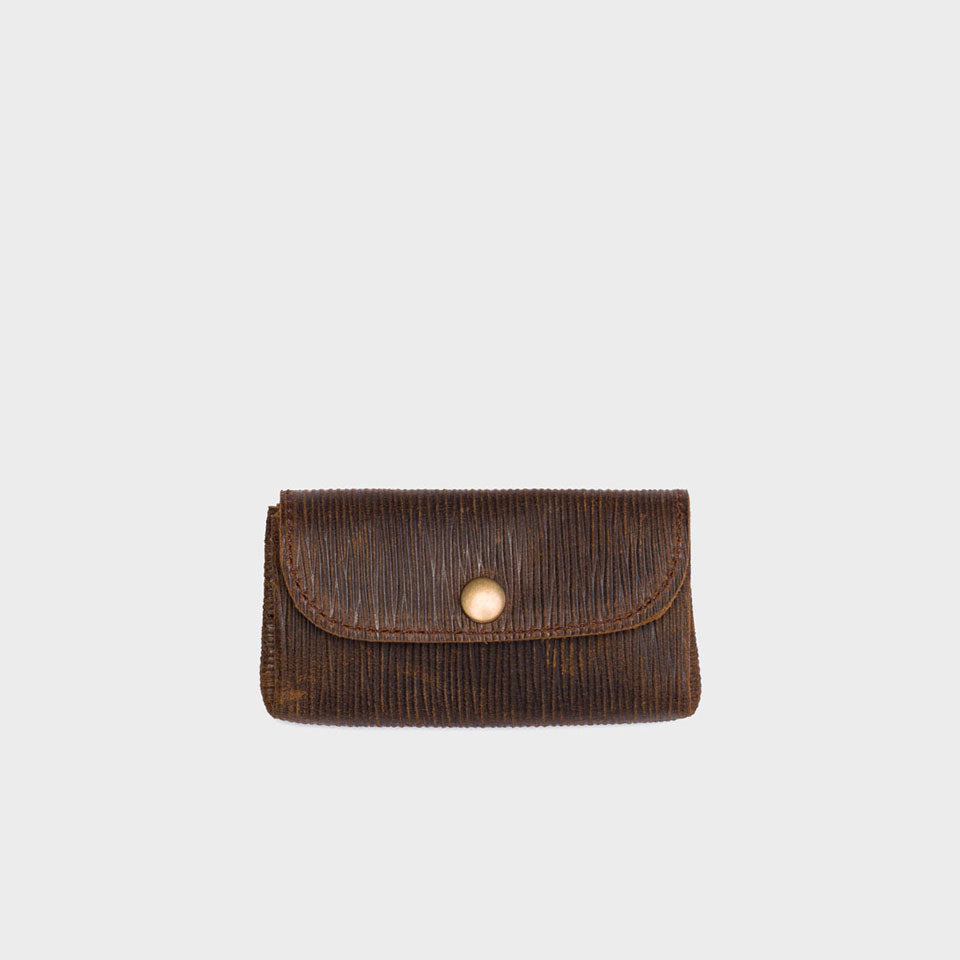 PAT  |  Cartera  (M)
