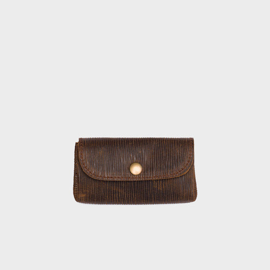 PAT  |  Cartera  (M)