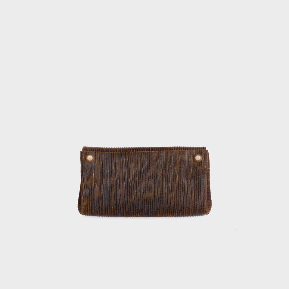 PAT  |  Cartera  (M)