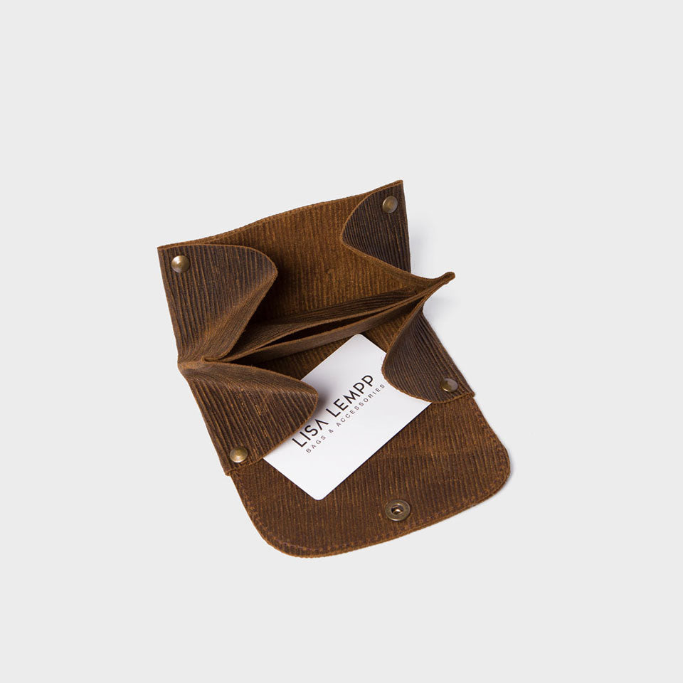 PAT  |  Cartera  (M)