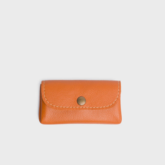 PAT  |  Cartera  (N)