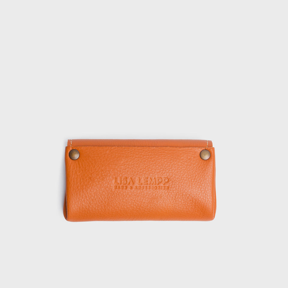 PAT  |  Cartera  (N)