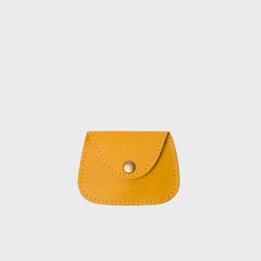 Coin case Sam A