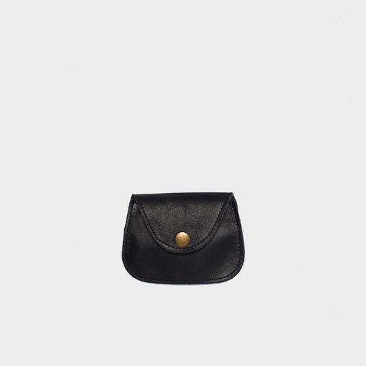 SAM  |  Monedero (N)