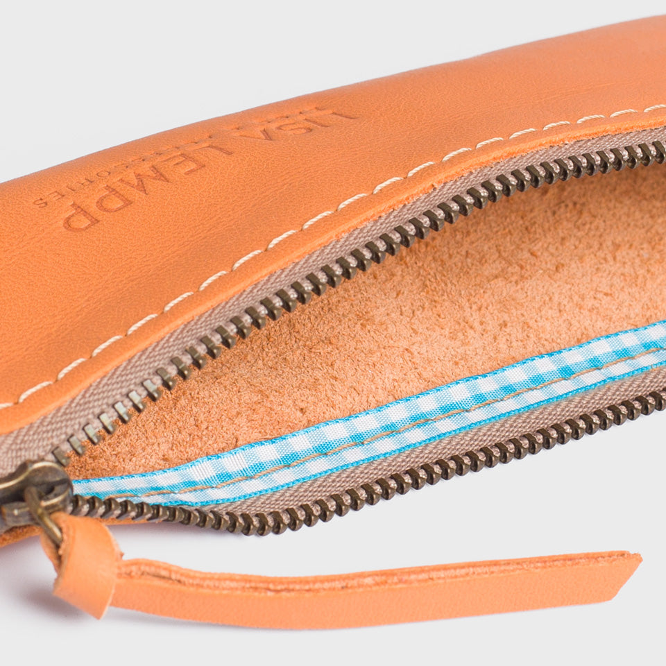 VILMA  |  Estuche  (N)