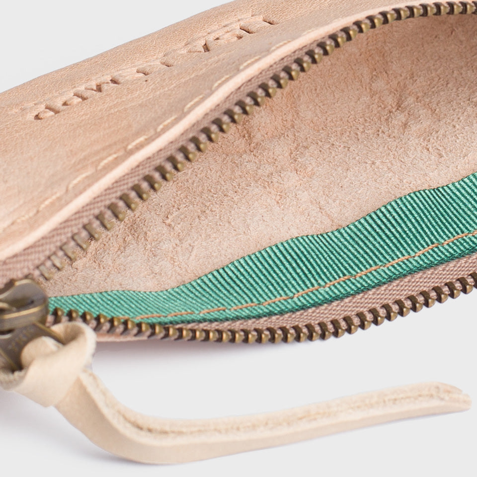 VILMA | Estuche (S)