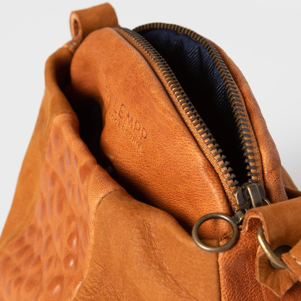 DALIA  |  Bolso / Bandolera  (C)