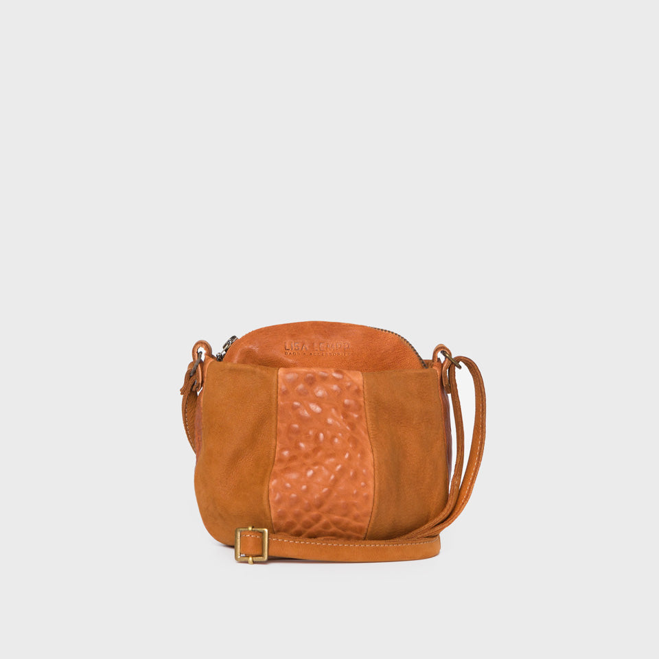 DALIA  |  Bolso / Bandolera  (C)