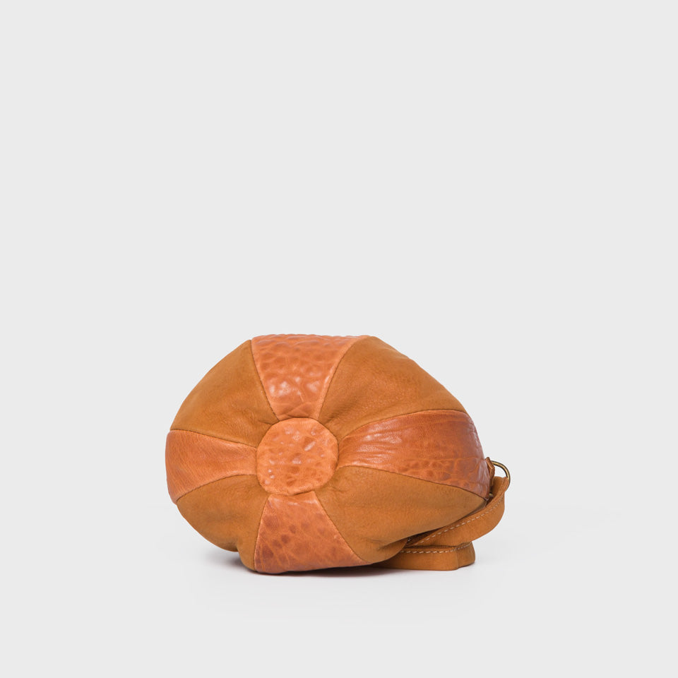 DALIA  |  Bolso / Bandolera  (C)