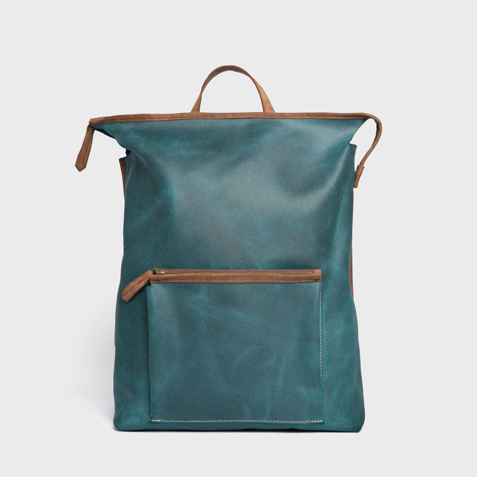 Backpack Berlin O
