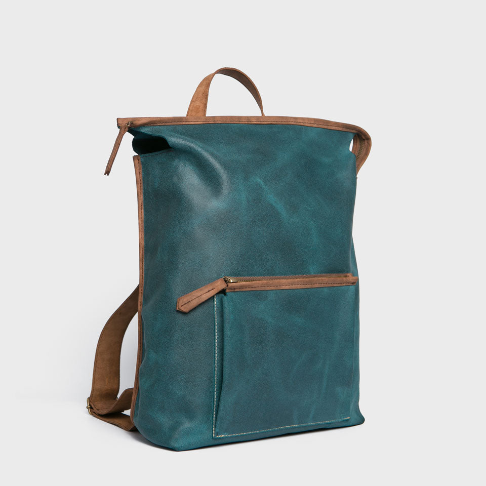Backpack Berlin O