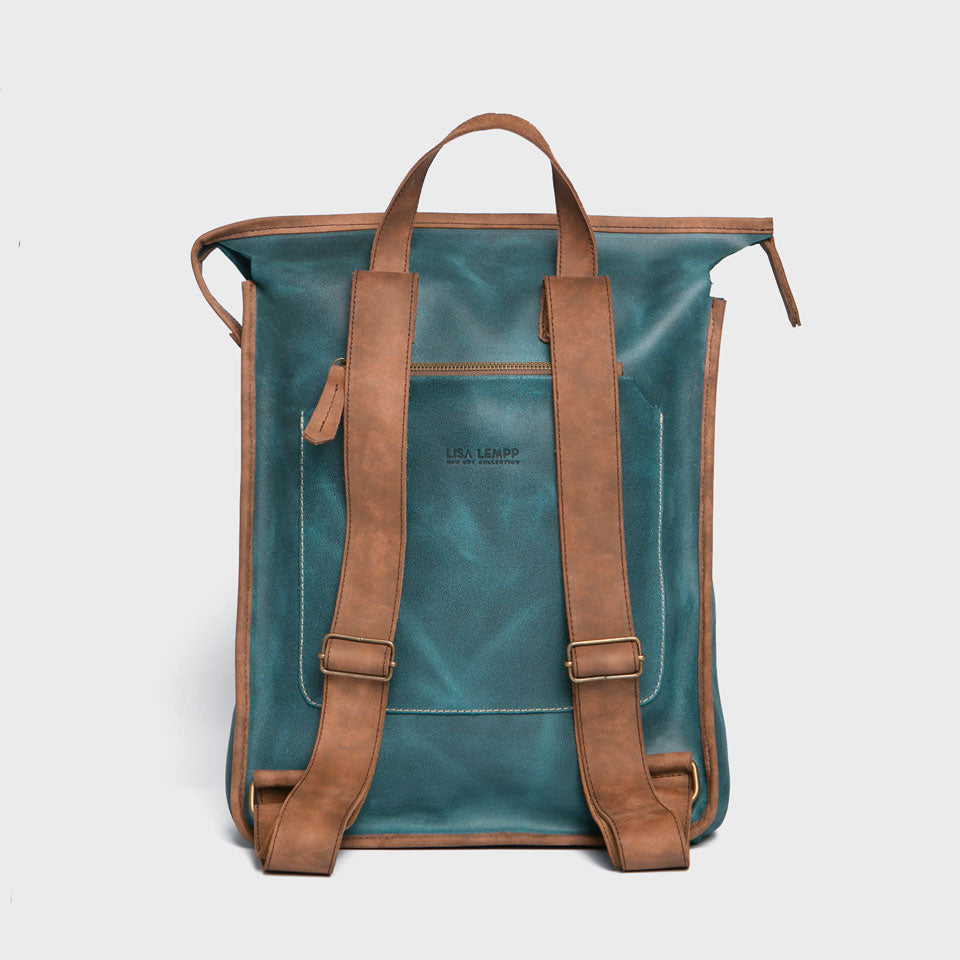 Backpack Berlin O