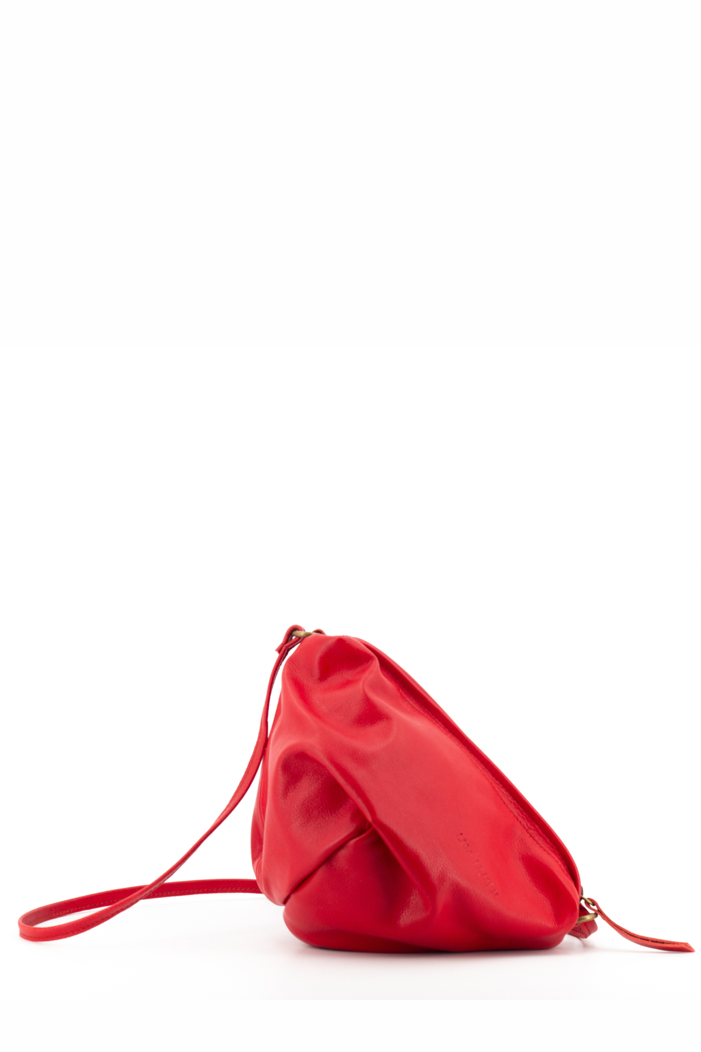 SALLY  |  Bolso de hombro (R)