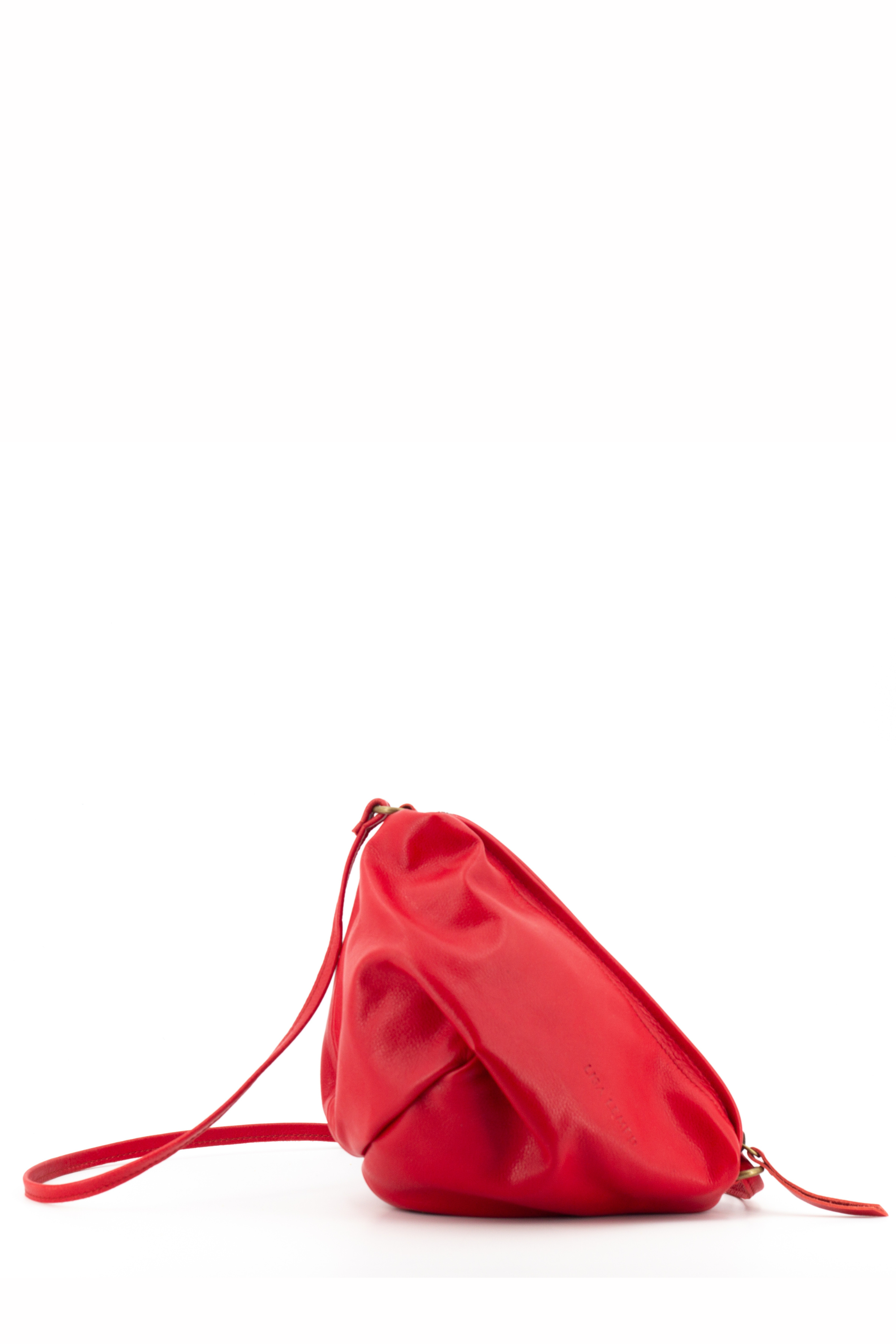 SALLY  |  Bolso de hombro (R)