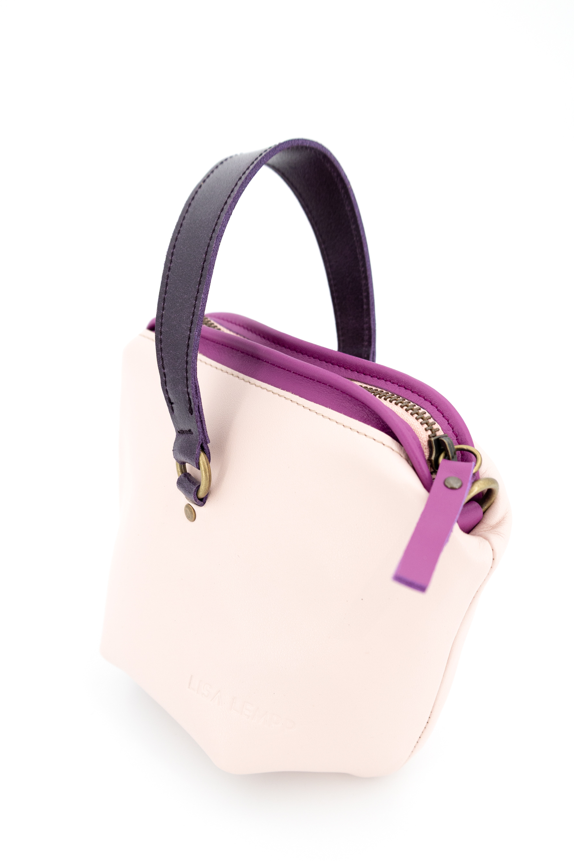 AMY | Handbag (AM)