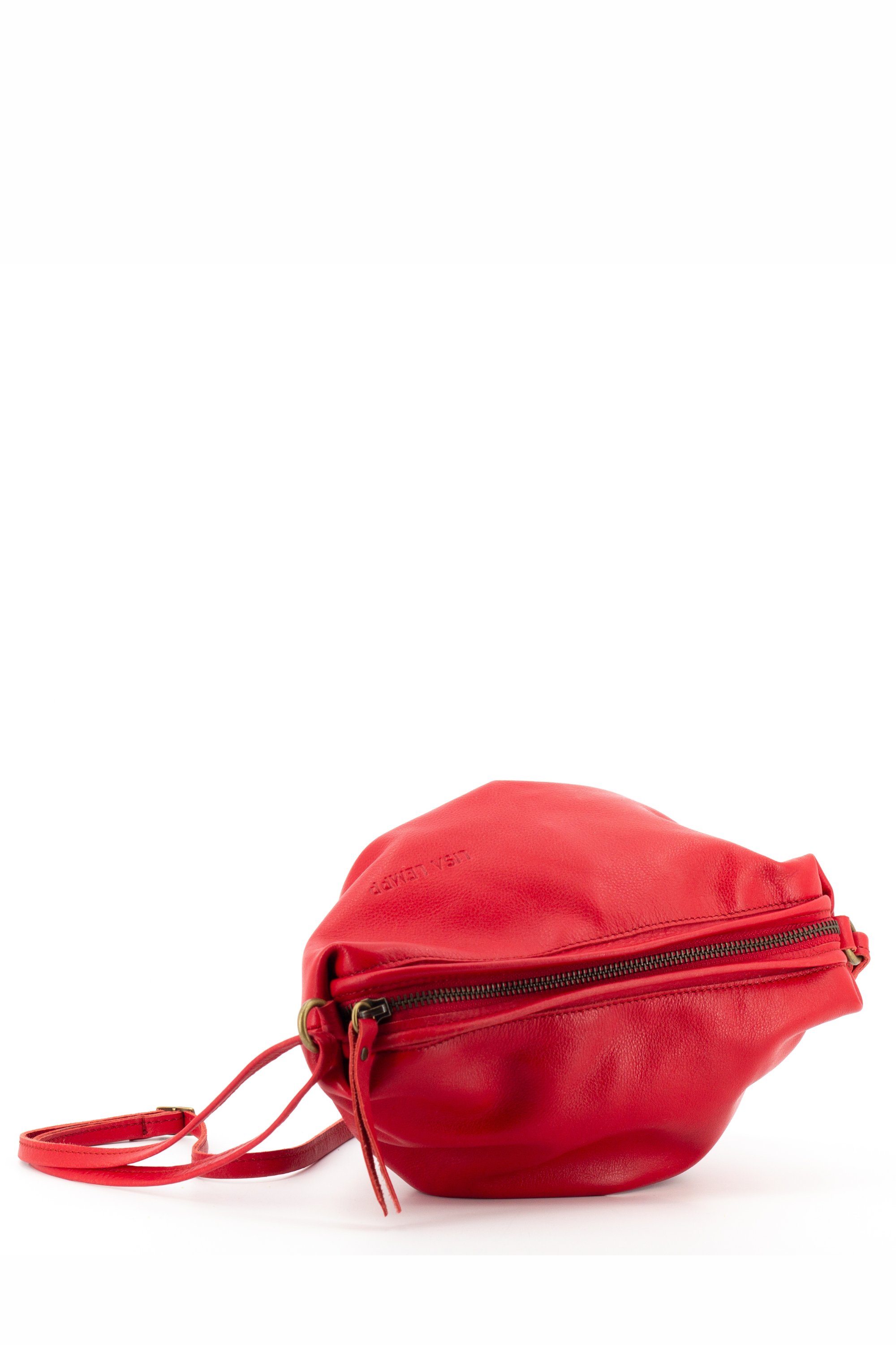SALLY  |  Bolso de hombro (R)