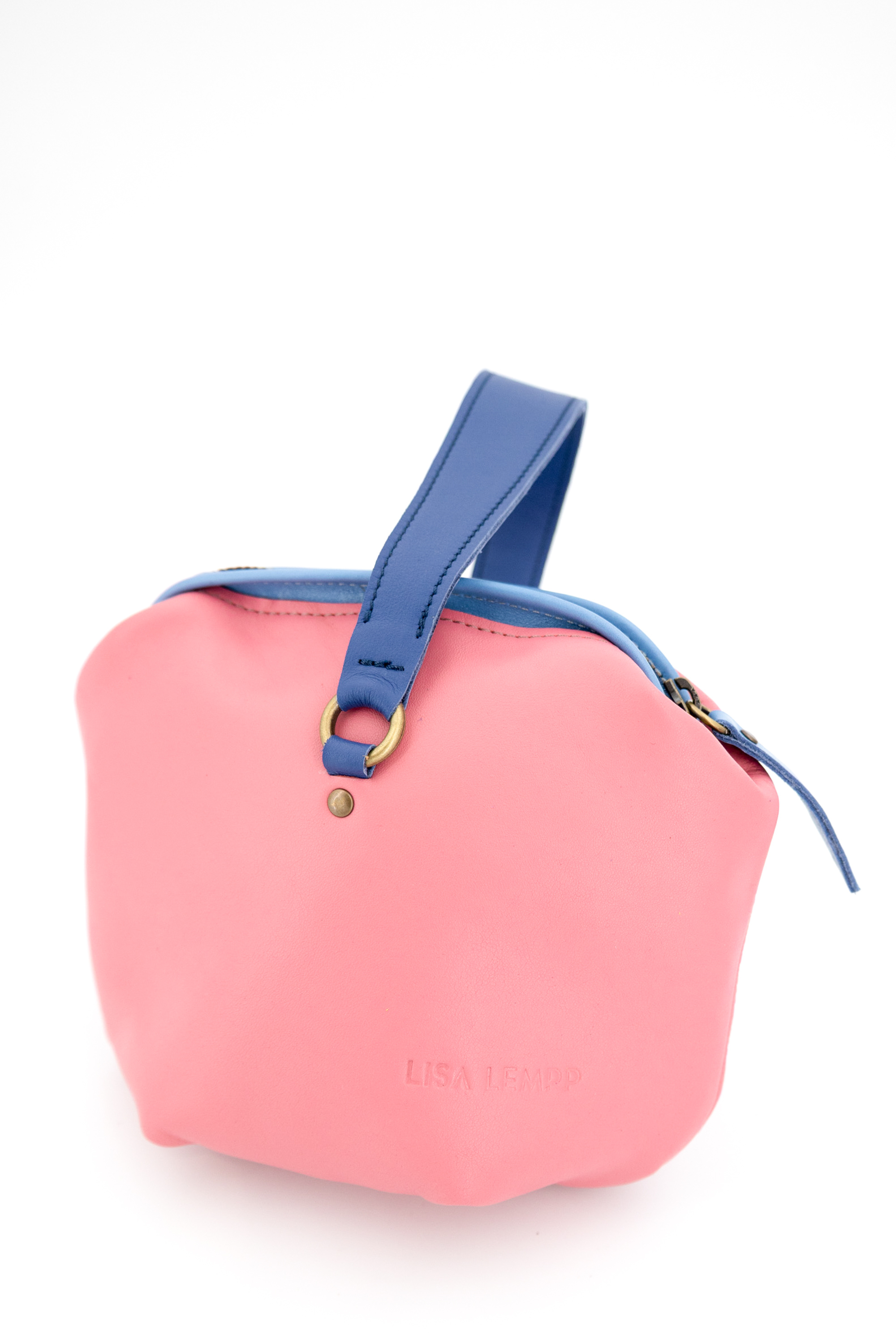 AMY | Handbag (RC)