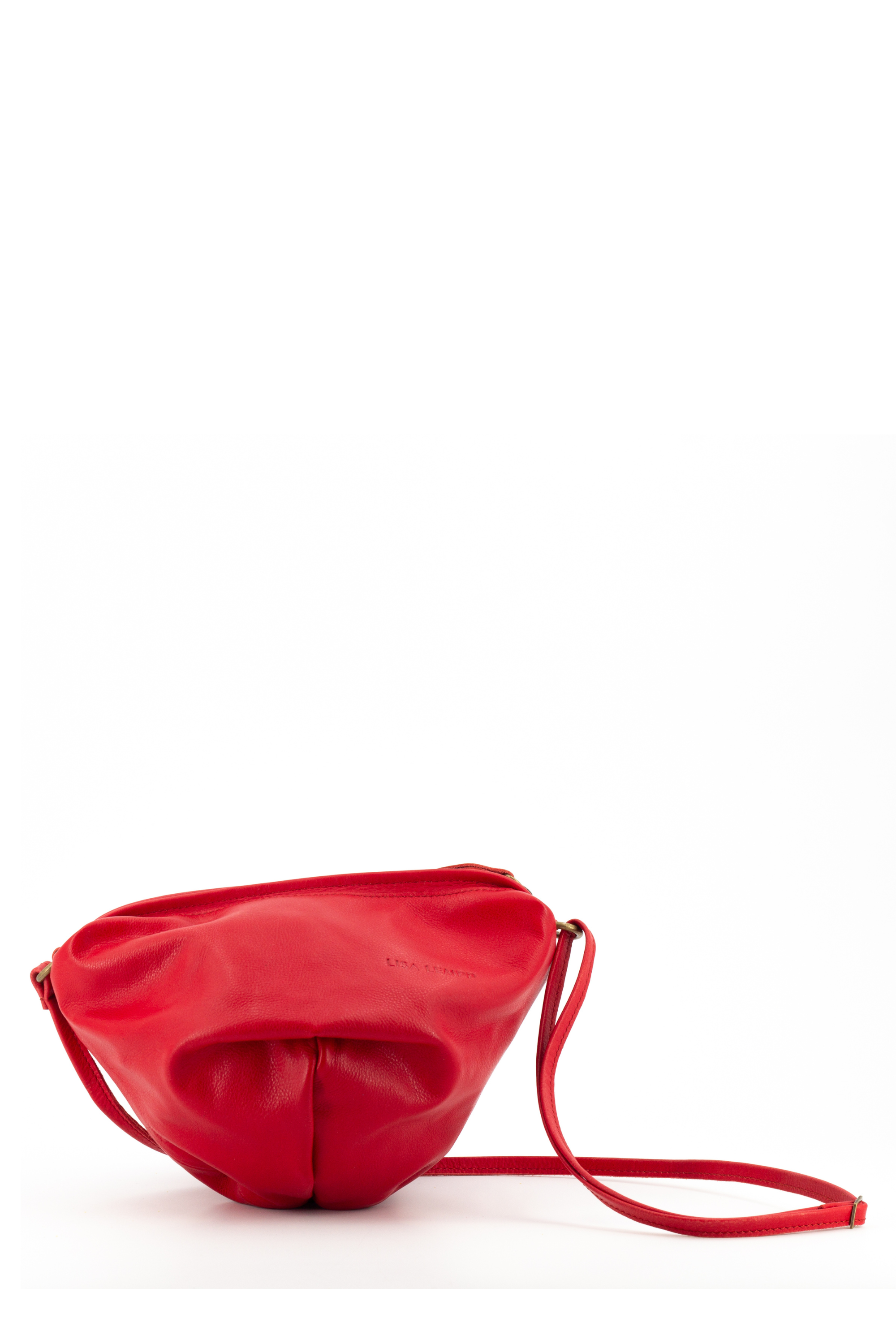 SALLY  |  Bolso de hombro (R)
