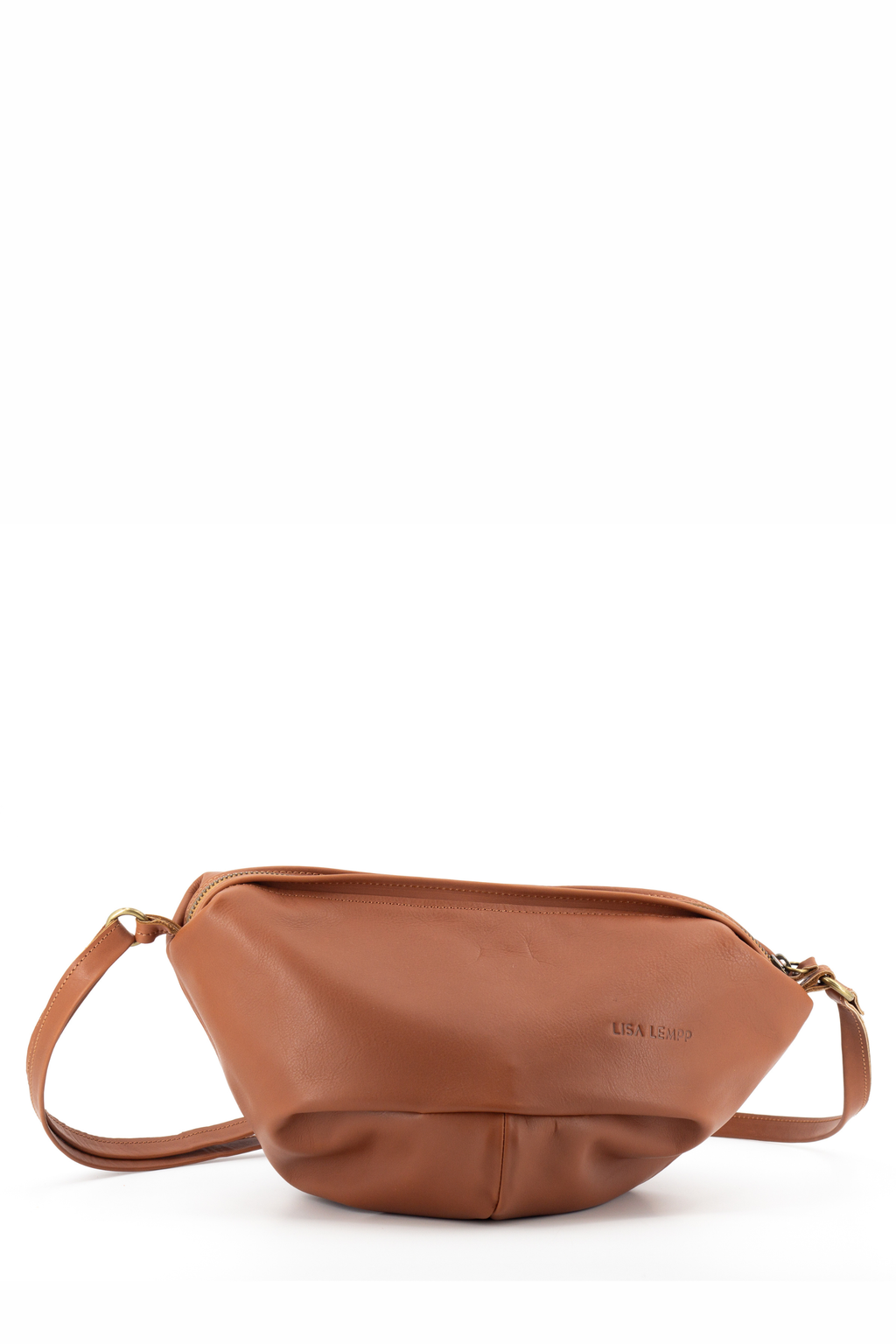 SALLY  |  Bolso de hombro (M) grande