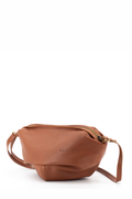 SALLY  |  Bolso de hombro (M) grande