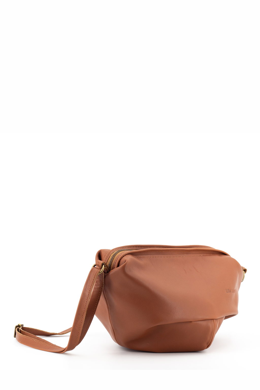 SALLY  |  Bolso de hombro (M) grande