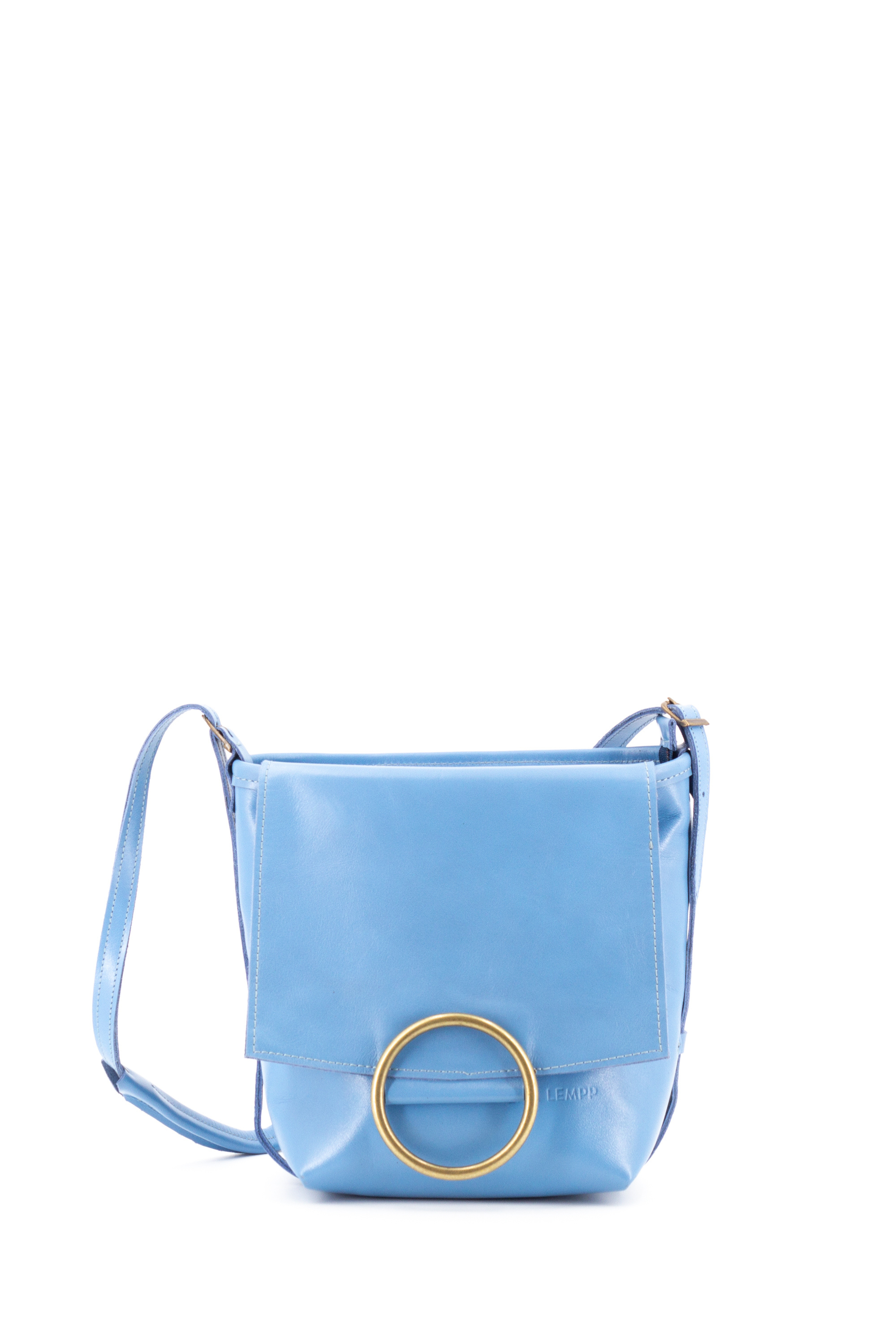WENDY  |  Bolso de hombro (AC)