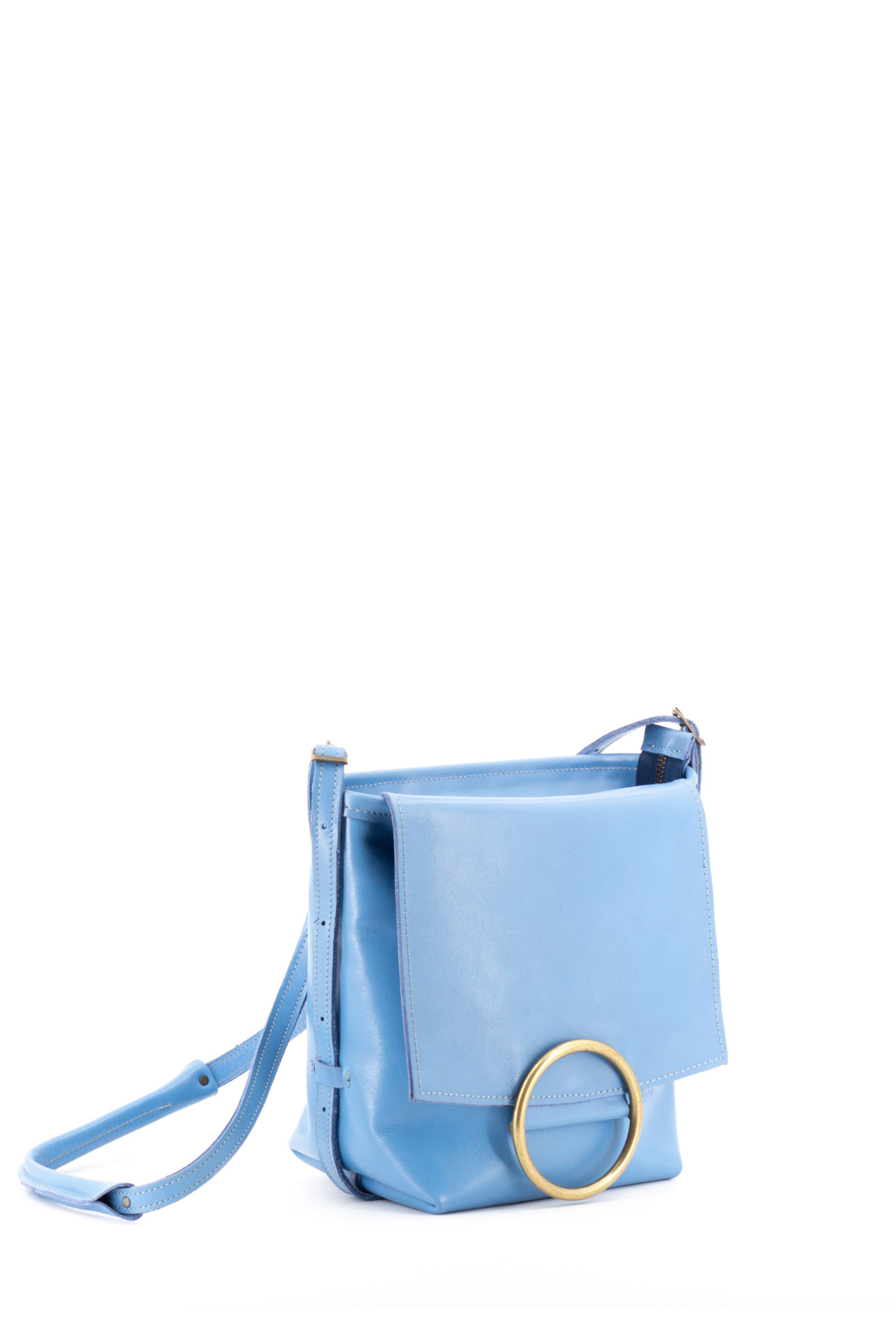 WENDY  |  Bolso de hombro (AC)