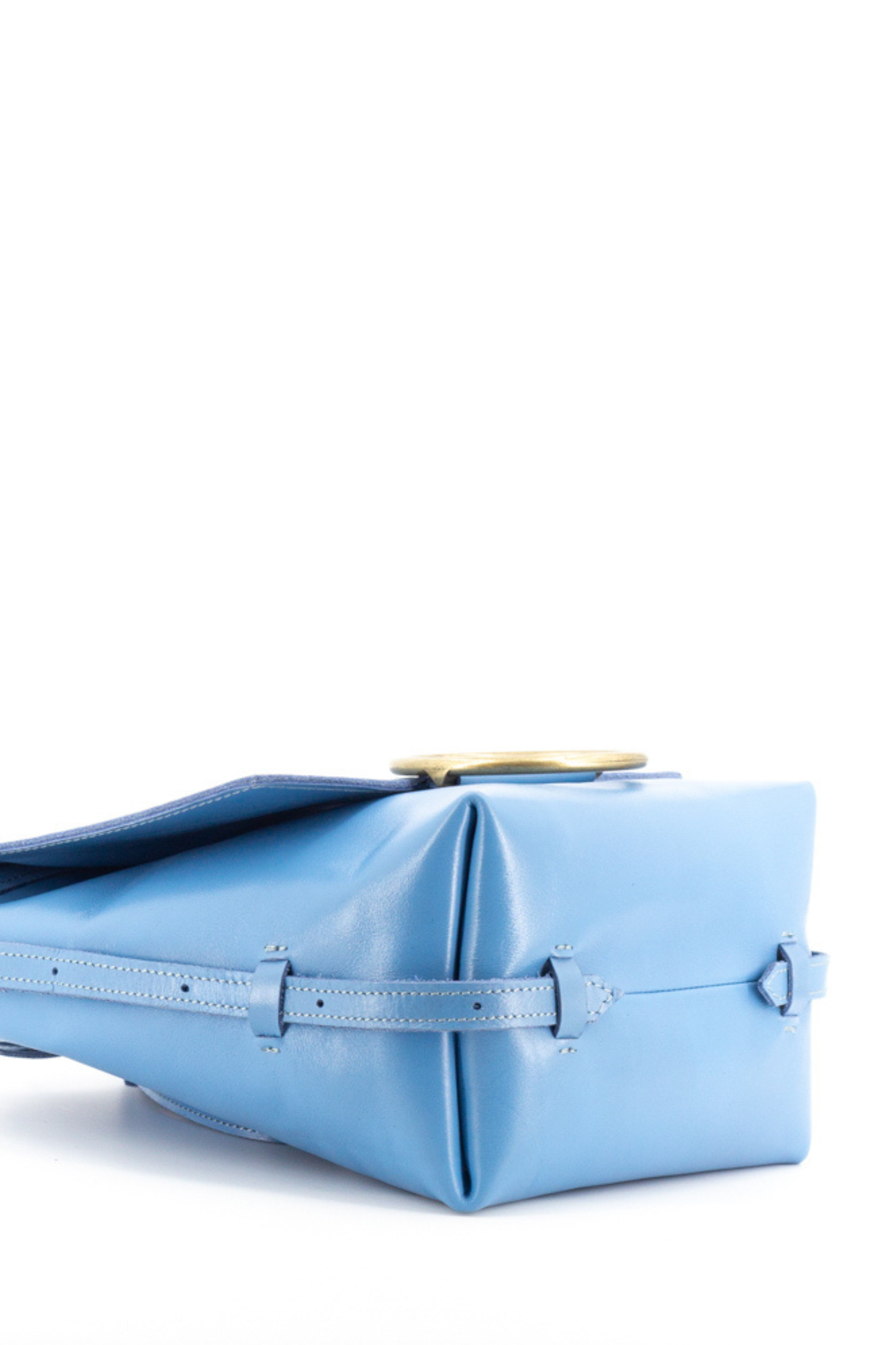 WENDY  |  Bolso de hombro (AC)