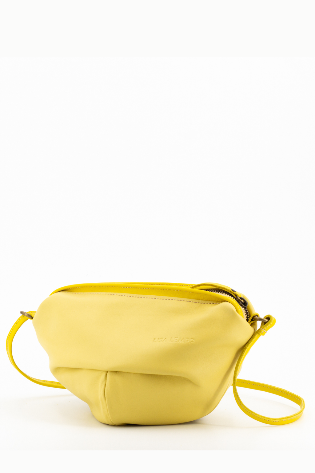 SALLY  |  Bolso de hombro (A)