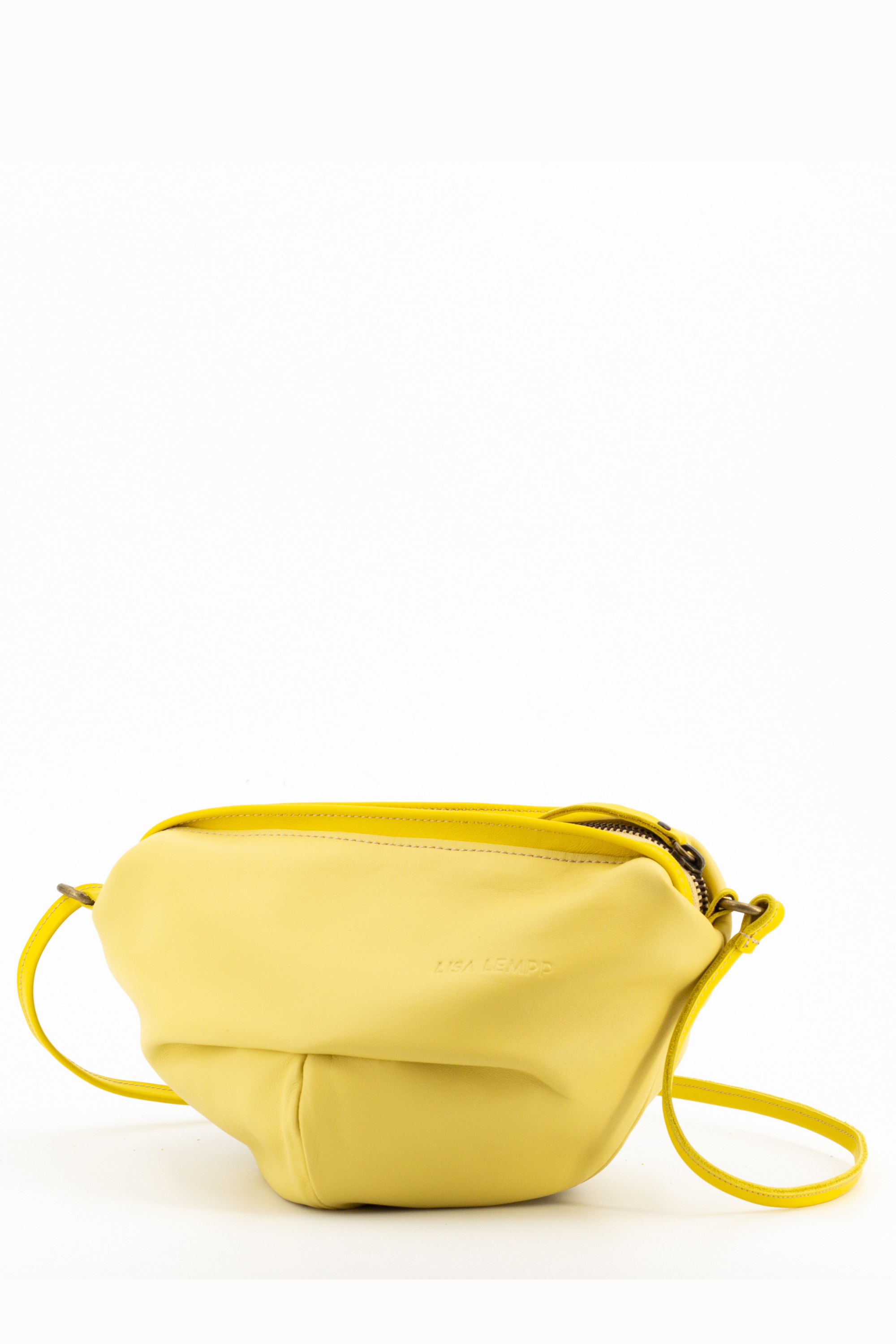 SALLY  |  Bolso de hombro (A)
