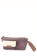 ALLY  |  Crossbody bag / Fanny pack (MM)