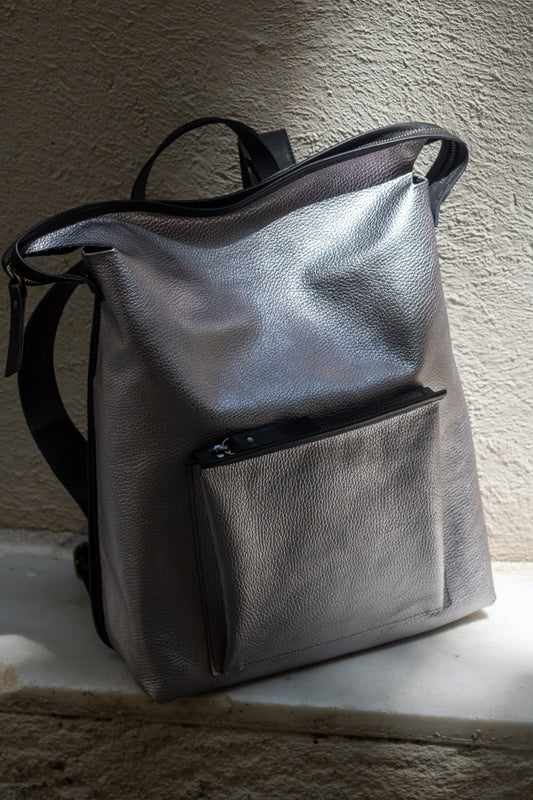 BERLIN  |  Backpack (PA)