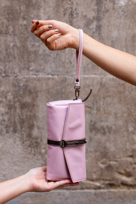 LULU  |  Clutch / Bandolera  (R)